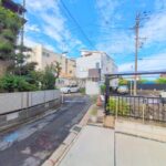 物件写真サムネイル