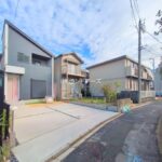 物件写真サムネイル