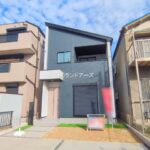 物件写真サムネイル