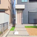 物件写真サムネイル