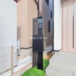 物件写真サムネイル