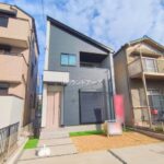 物件写真サムネイル