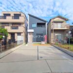 物件写真サムネイル