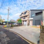 物件写真サムネイル