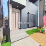 物件写真サムネイル