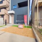 物件写真サムネイル