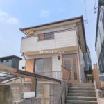 物件写真サムネイル