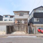 物件写真サムネイル
