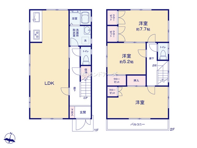 図面