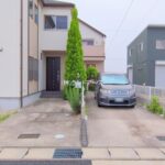 物件写真サムネイル