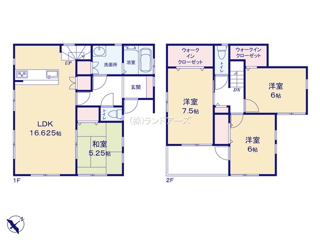 図面