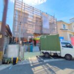 物件写真サムネイル