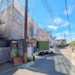 物件写真サムネイル