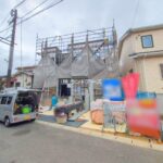 物件写真サムネイル