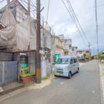 物件写真サムネイル