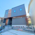 物件写真サムネイル