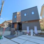 物件写真サムネイル