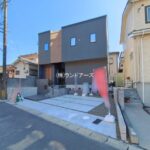 物件写真サムネイル