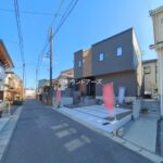 物件写真サムネイル