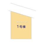 図面サムネイル