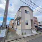 物件写真サムネイル