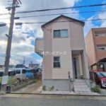 物件写真サムネイル