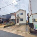 物件写真サムネイル