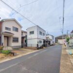 物件写真サムネイル