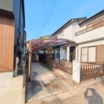 物件写真サムネイル
