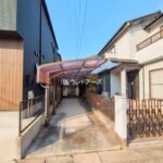 物件写真サムネイル