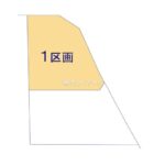 図面サムネイル