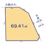 図面サムネイル