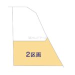 図面サムネイル