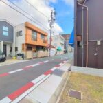 物件写真サムネイル