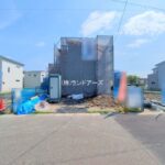 物件写真サムネイル