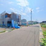 物件写真サムネイル