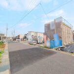 物件写真サムネイル