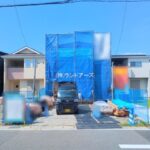 物件写真サムネイル