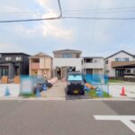 物件写真サムネイル