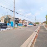 物件写真サムネイル
