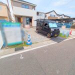 物件写真サムネイル