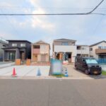 物件写真サムネイル