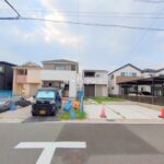物件写真サムネイル