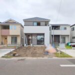 物件写真サムネイル