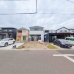 物件写真サムネイル