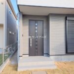 物件写真サムネイル