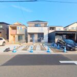 物件写真サムネイル