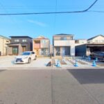 物件写真サムネイル