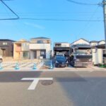 物件写真サムネイル