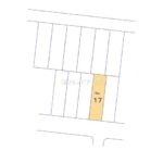 図面サムネイル